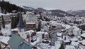 Arosa