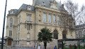 Asnières-sur-Seine