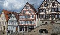 Backnang