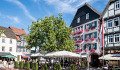 Bad Hersfeld