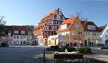 Balingen