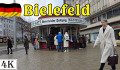 Bielefeld