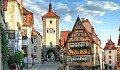 Crailsheim