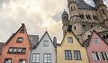 Dormagen