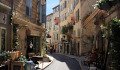 Grasse