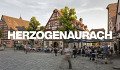 Herzogenaurach