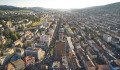 La Chaux-de-Fonds