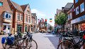 Meppen