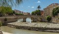 Rojales