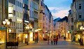 Sankt Augustin