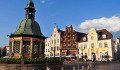 Wismar
