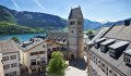 Zell am See