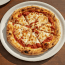 Pizza Con 1 Ingrediente