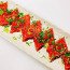 Tartar De Atún Ahi