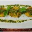 Aloo Tikka