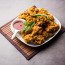 Aloo Gobi