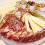 Antipasto Italiano