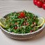 Ensalada Armenia