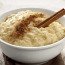 Arroz Con Leche