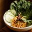 Arroz Con Verduras