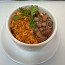 Arroz Y Frijoles