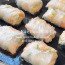 Rollo De Salmón Al Horno