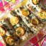 Tilapia Al Horno