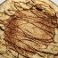Pastel De Crema De Plátano