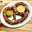 Pretzel Bávaro