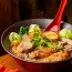Carne De Res Estilo Hunan