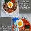 Bibimbap