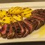 Pizzaiola De Bistec