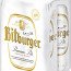 Pils De Bitburger