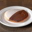 Galleta Blanca Negra