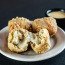 Bolas De Boudin