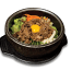 Bulgogi Bibimbap