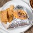 Burrito Relleno