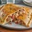 Calzone Frito