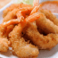 Camarones Fritos