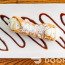 Cannoli Sicilianos