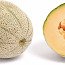 Cantalupo