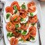 Submarino Caprese