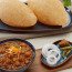 Chole Bhature