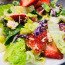 Ensalada De Pollo Blt
