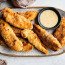Pollo Chesapeake