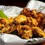 Tambores De Pollo