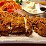 Pollo Katsu