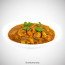 Pollo Kolapuri