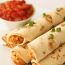 Taquitos De Pollo