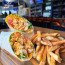 Wrap Tierno De Pollo